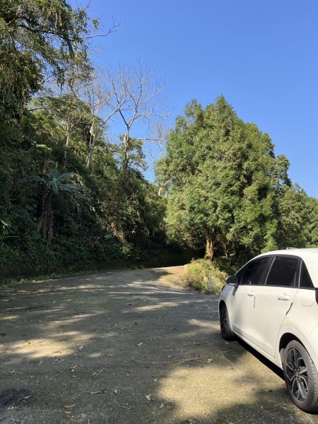 小百岳-暗影山2723504