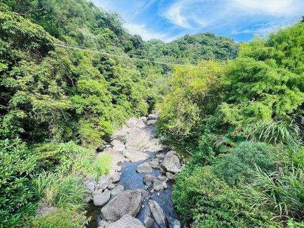 1140926坪頂古圳親山步道2895469