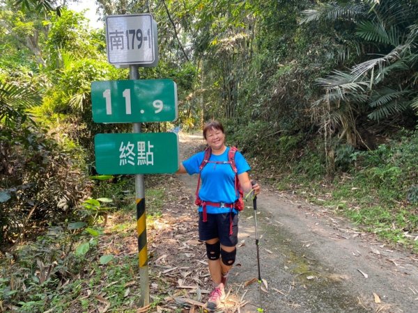 千層岩瀑布丶西阿里關山丶茅山南峰1851181