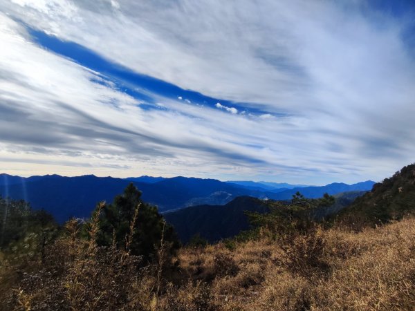 單攻志佳陽2725307