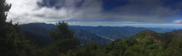 20211120南投郡大山1525088