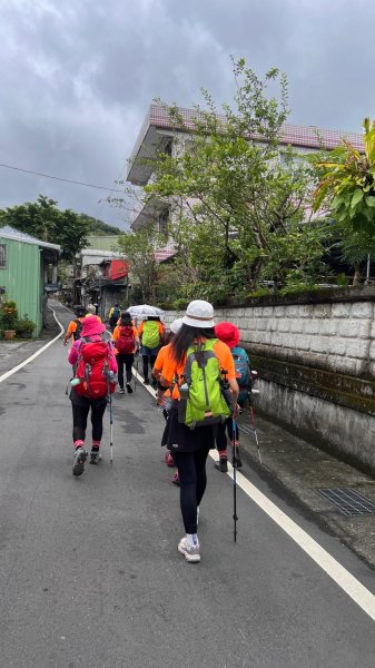 🌈貂山古道-黃金地質公園-黃金神社🌈2601277