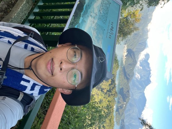 20250821_貓囒山（南投小百岳）2941172