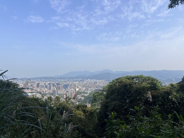 台北大縱走六七段2752094