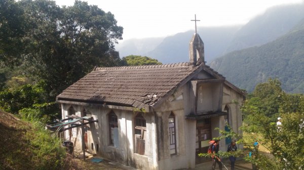 大禮大同步道1321058