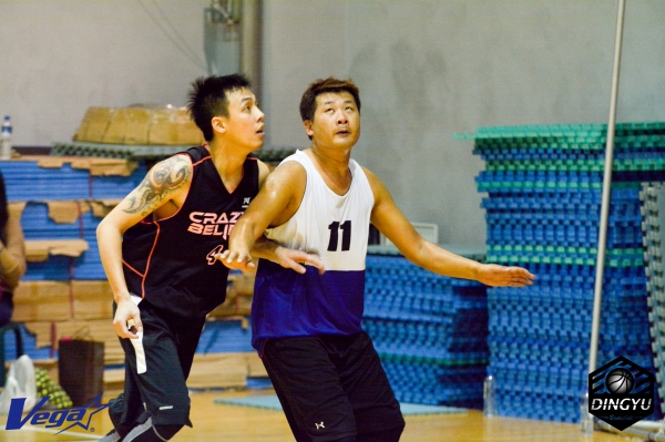 1218 18:00《豐騰@大三元》