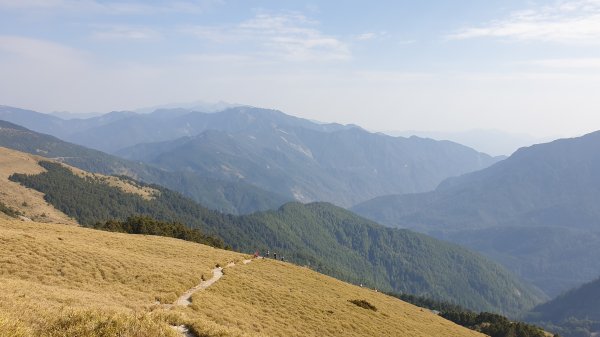 合歡東峰1342132