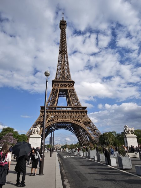 2025_0423 倫敦馬拉松順遊西歐 D5b(法國巴黎-艾菲爾鐵塔)2787148