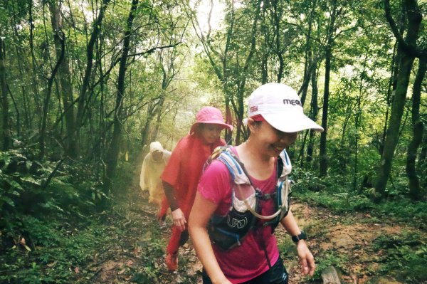 淡蘭古道中路O型988518