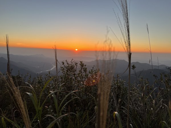 東卯山野營1768206