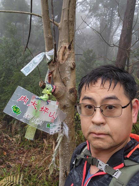 20260208五分寮頂山內大坪山石硬山O型3005253