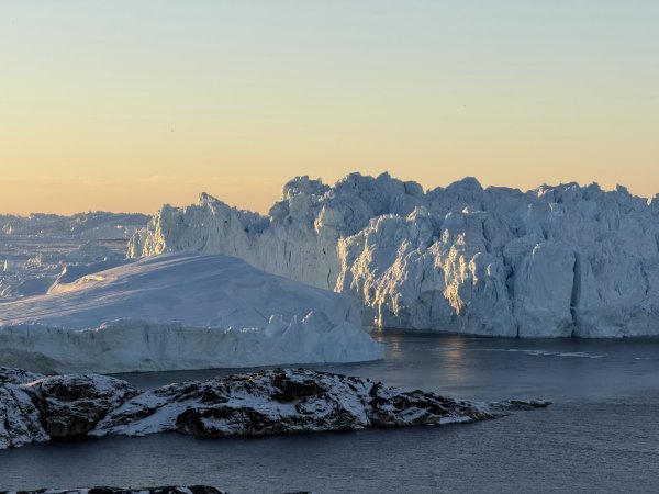 [紐約馬之行-42] 2025_1107 黃線步道-後2950710