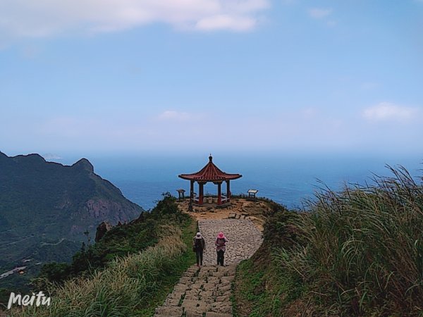 郊山步道704182