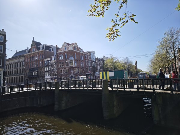 2025_0420 倫敦馬拉松順遊西歐 D2c(阿姆斯特丹-西教堂)2786003