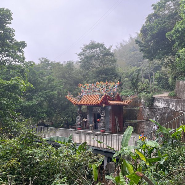 2023_0429_挑筍古道2138245