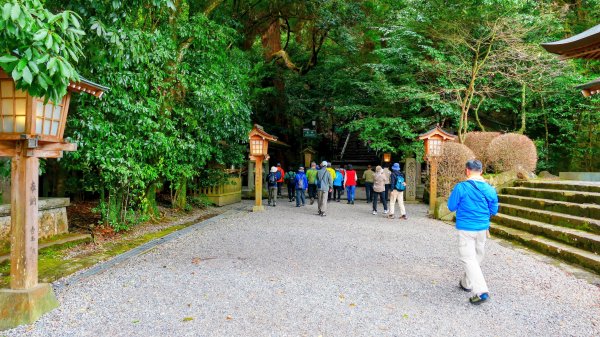 宮崎高千穗峽,愛情十字海3027802