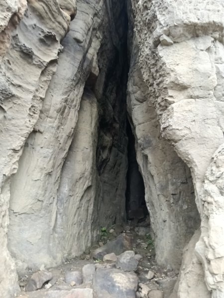 瑞芳區神秘海岸+鼻頭角燈塔+鼻頭角稜谷步道O型2760145