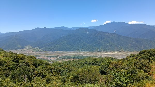 小百岳：萬人山1772549