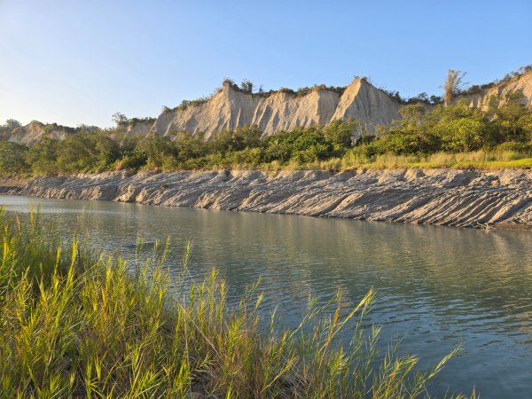 2025-12-11 大內風之谷2959490