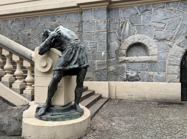 [紐約馬之行-72] 2025_1116 聖保羅市立劇院2957005