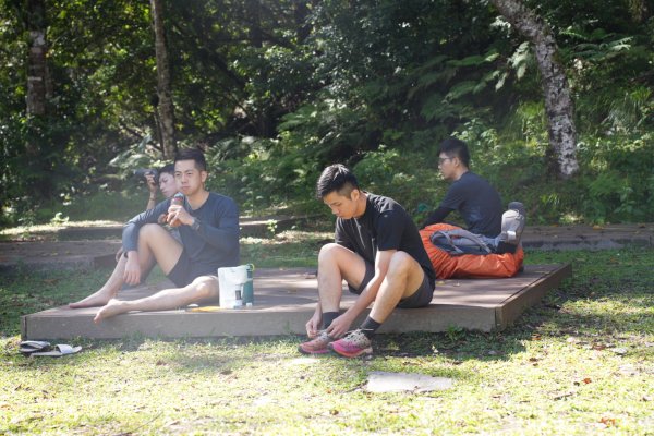 【新康橫斷】新康橫斷出瓦拉米2672368