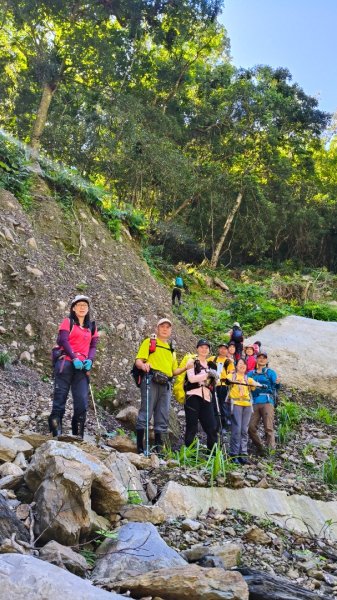 唐穗山11408162860918