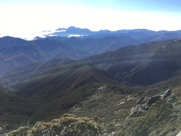 玉山主東西單攻783579