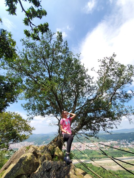 20190921旗尾山687098