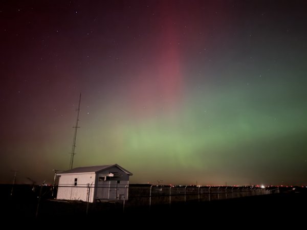 [紐約馬之行-51] 2025_1111 印地安納州極光2952785