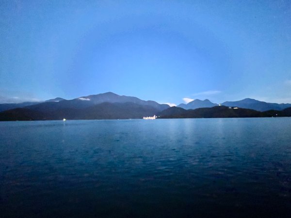 20250821_貓囒山（南投小百岳）2941176