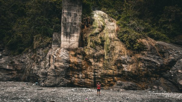 2025摩里沙卡溫泉2731046