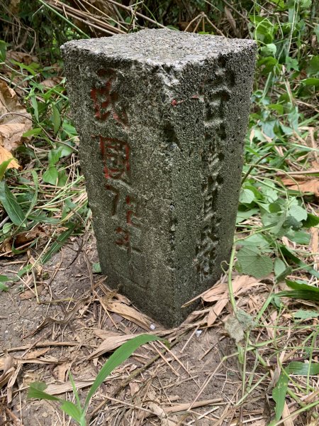 20251024台南光峰山2925643