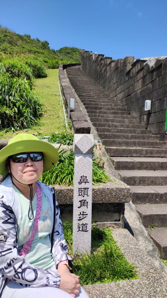 鼻頭角3031281
