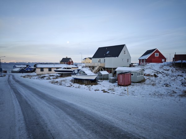 [紐約馬之行-30] 2025_1106 伊盧利薩特(Ilulissat)-下2947862