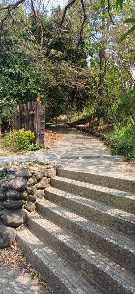 旗尾山.高雄旗山2718147