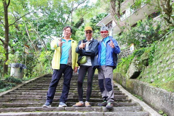 南庄 景點多 ~ 走吧 ! 登山健行休閒旅遊 ...223325