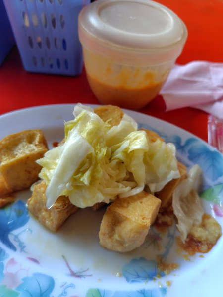 鳳鳴古道 鳳鳴山 南隘勇（南長城）古道 三湖山 八達嶺（龍骨）古道 綠色古道 延平古道2975266