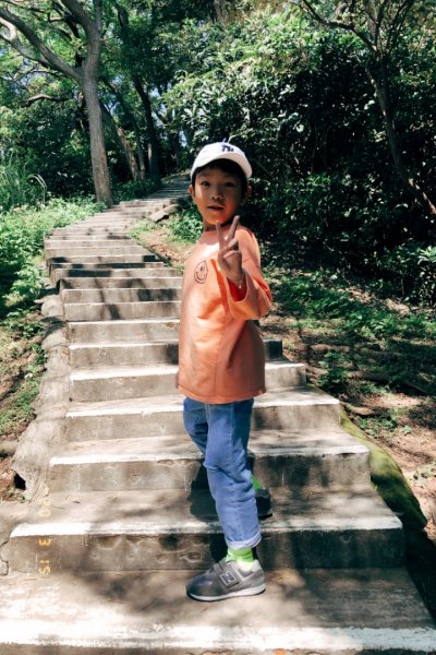 3/15 五酒桶山879425