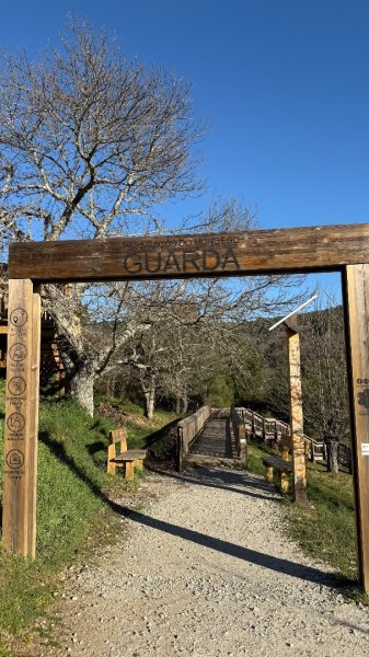 蒙德戈人行橋：葡萄牙🇵🇹2776865