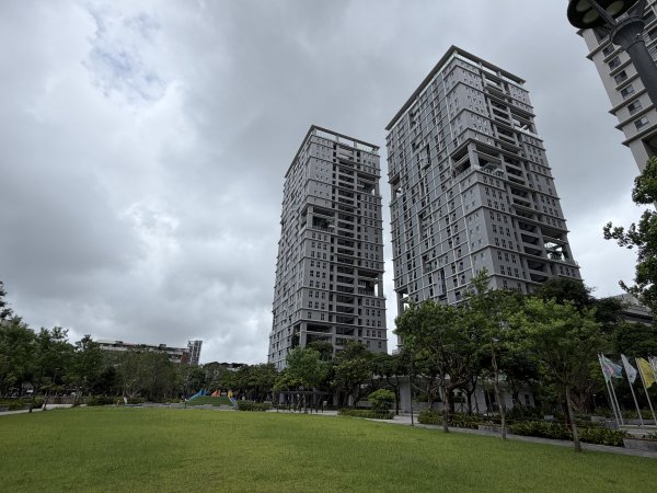 [2026臺北健走趣-01/50] 2026_0710_廣慈博愛園區3097733