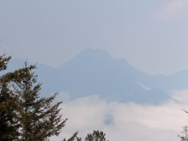 2026-04-16戒茂斯上布拉克桑山3041342