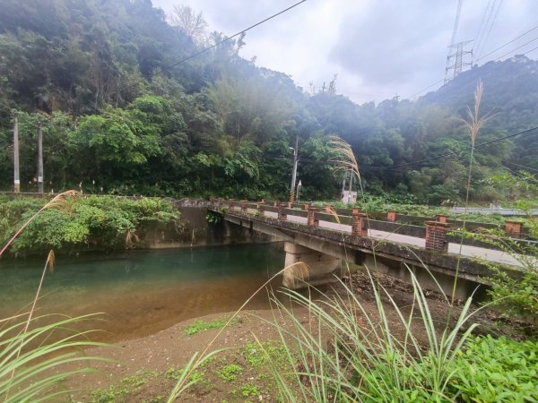 淡蘭南路2+1逆走2671835