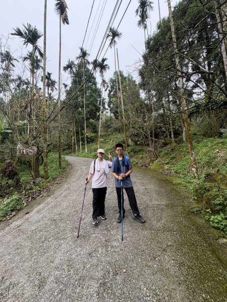 20251019伍龍步道-梅峰-竹子尖山-福光山2924083