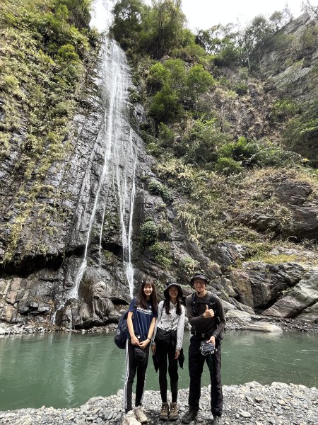 2026/01/31北港溪3008181