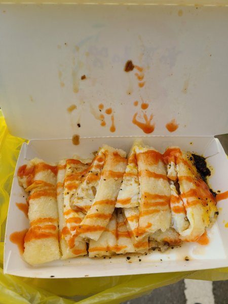 藤山步道之微熱山丘2751672