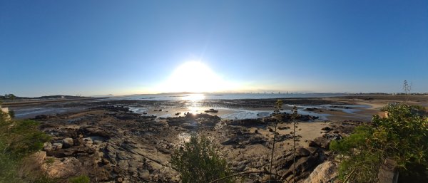 金門建功嶼2486659