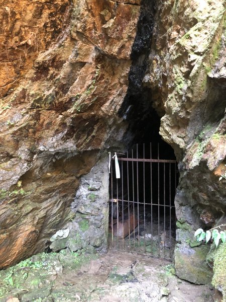 【淡蘭中路】全線連走(經泰平) | 是旅行也是修行1037661