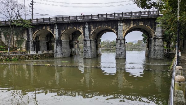 新竹關西亂亂走2422377