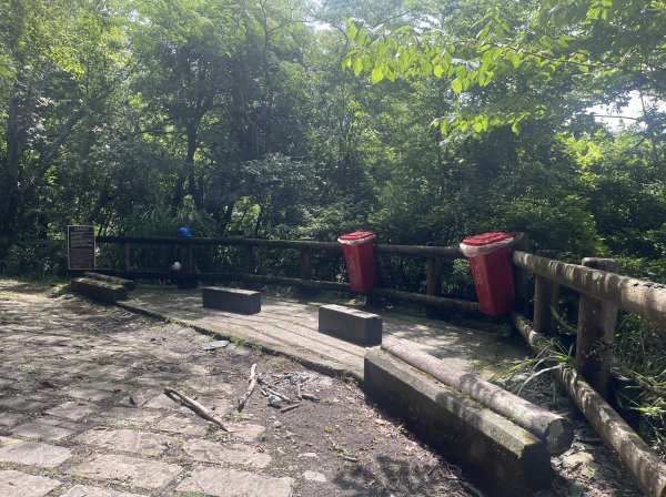 2025_0622 霞喀羅國家步道(石鹿端)2819515