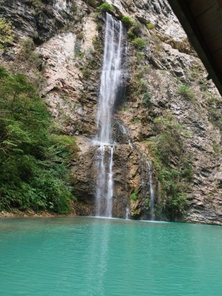 2025/11/11日張家界大峽谷2940989